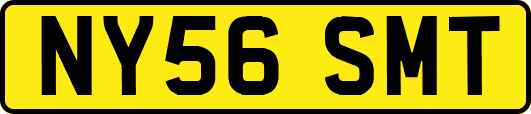 NY56SMT
