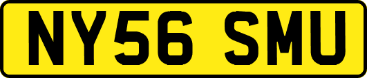 NY56SMU
