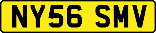 NY56SMV