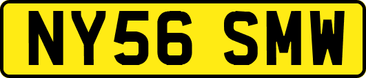 NY56SMW