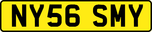 NY56SMY