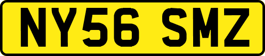 NY56SMZ