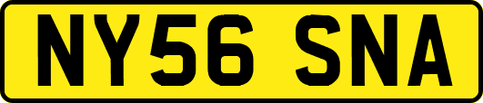 NY56SNA
