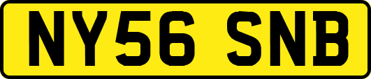NY56SNB