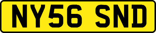 NY56SND