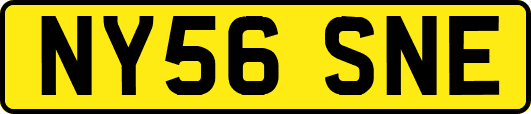 NY56SNE