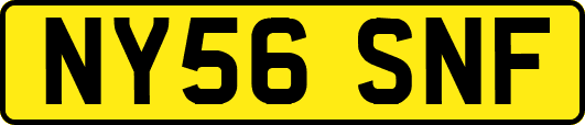 NY56SNF