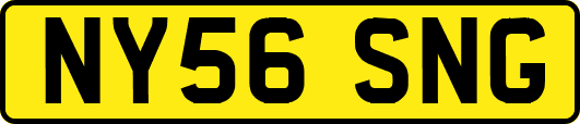 NY56SNG