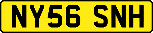 NY56SNH