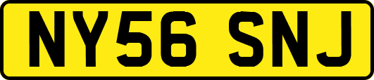 NY56SNJ