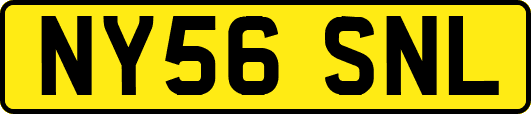 NY56SNL