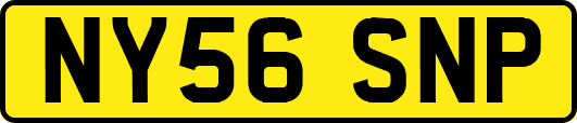 NY56SNP