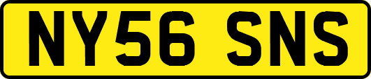 NY56SNS