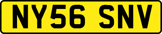 NY56SNV