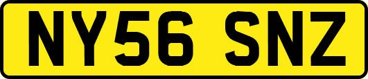 NY56SNZ