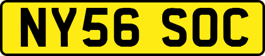 NY56SOC