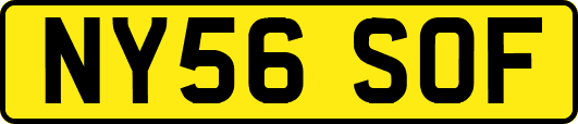 NY56SOF