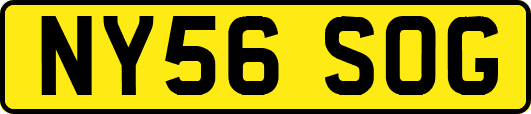 NY56SOG