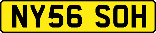 NY56SOH