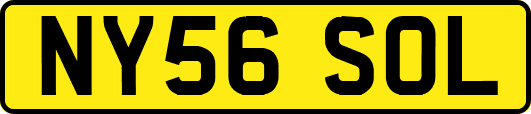 NY56SOL