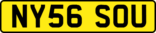 NY56SOU