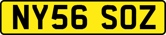NY56SOZ
