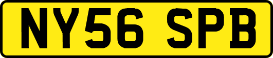 NY56SPB