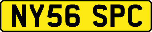 NY56SPC
