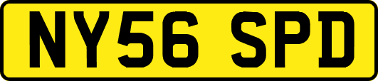 NY56SPD