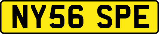 NY56SPE