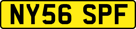 NY56SPF