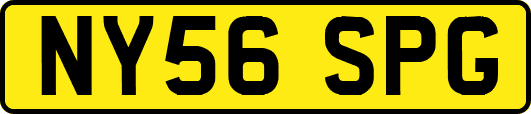 NY56SPG
