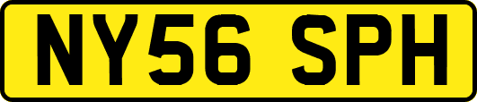 NY56SPH