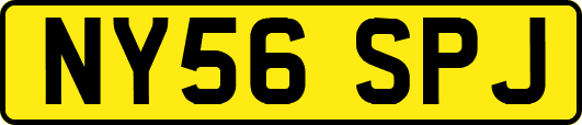 NY56SPJ