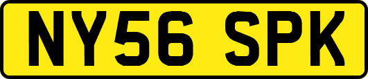 NY56SPK