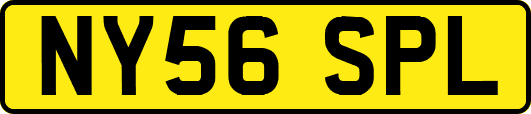 NY56SPL