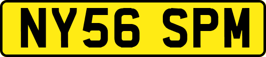 NY56SPM