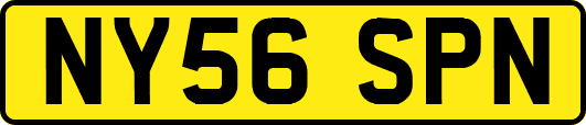 NY56SPN