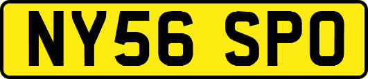 NY56SPO