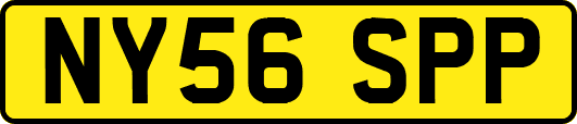 NY56SPP