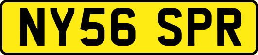 NY56SPR