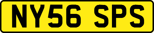 NY56SPS