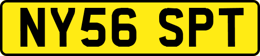 NY56SPT