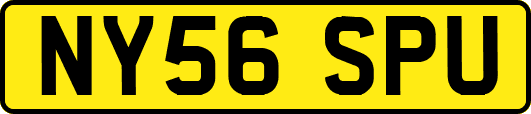 NY56SPU