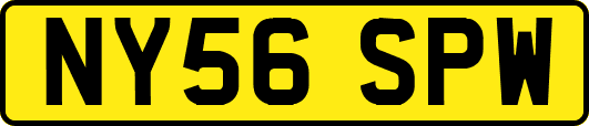 NY56SPW