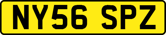 NY56SPZ