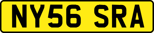NY56SRA