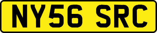 NY56SRC