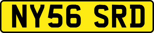 NY56SRD