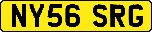 NY56SRG